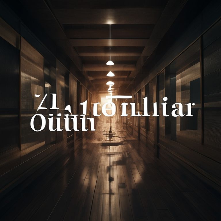 การสื่อสารที่ดีในทีมงาน